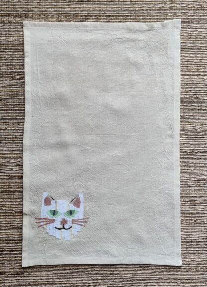 Cats Set of 3 - Image 4